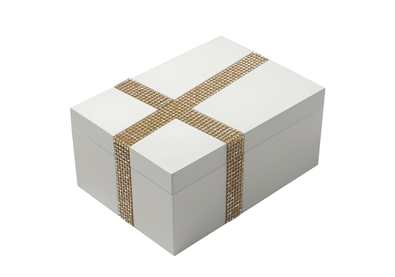 gift box.jpg